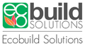 Ecobuild Solutions Logo