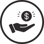 Cost-Effective Floorboard